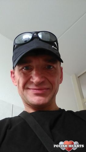 Krispetrol Krispetrol