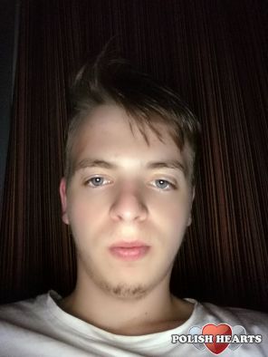 MMati19977 MMati19977