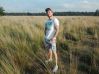 Nietypowy96