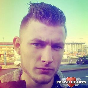 Nietypowy96 Nietypowy96