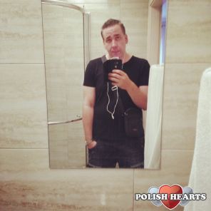Onlyevil94 Onlyevil94