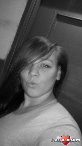 Olusia12 Olusia12