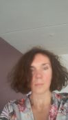 Katrin37