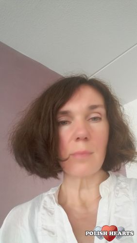 niepoprawna romantyczka niepoprawna romantyczka