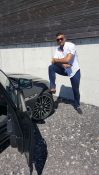 Mateus31