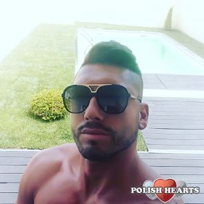 Mateus31 Mateus31