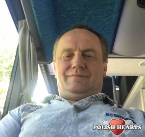 oland23111966 oland23111966