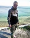 Tleniony