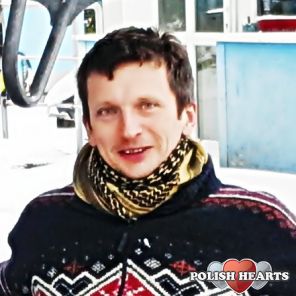 Barefordeg Barefordeg