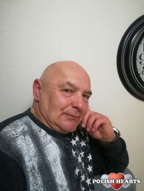 Andrzejek007 Andrzejek007