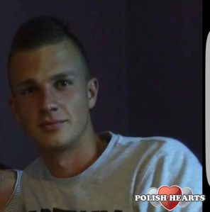 Bartosz_22 Bartosz_22
