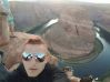 Wakacje, Arizona!