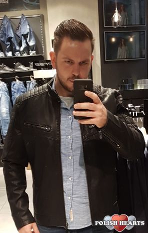 Bartek86H Bartek86H