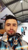 Mmariusz777