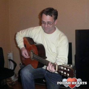 Me playing a classical peace Me playing a classical peace
