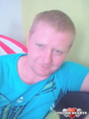 Lukaaaaaasz Lukaaaaaasz