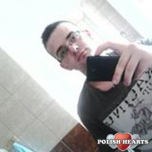 daniel156rx20 daniel156rx20