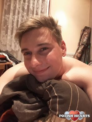 Mateusz2018 Mateusz2018