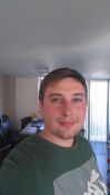 Mateusz2018