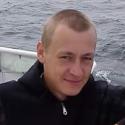 Male, Maciekmaciek86, Netherlands, Zuid-Holland, Dordrecht,  39 years old