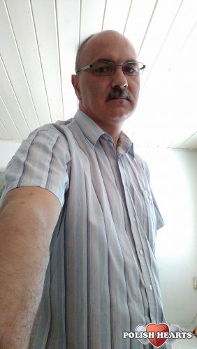 Corneliusz72 Corneliusz72