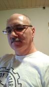 Corneliusz72
