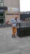 Corneliusz72
