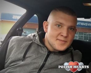pryciak pryciak