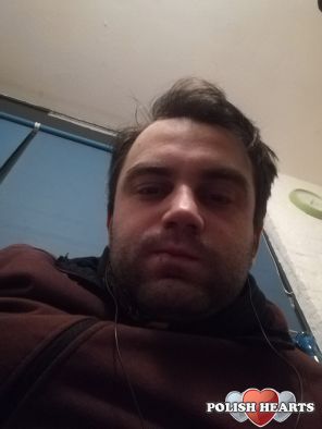 Jacejj Jacejj