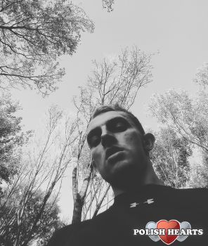 Ananasowy21 Ananasowy21