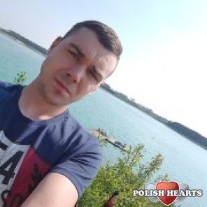 kuba30emenn kuba30emenn