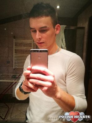iSqun iSqun