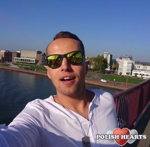 Mariusz_eN Mariusz_eN
