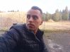 Mariusz_eN
