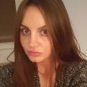 Female, inkaams, 34 years old