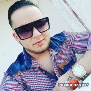 mirko2205 mirko2205
