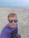 Rafal92Wezep