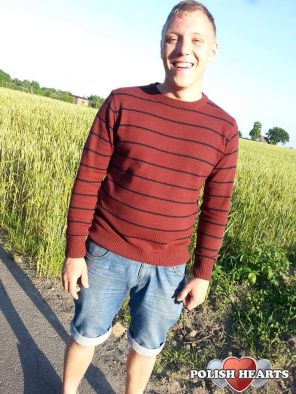 Rafal92Wezep Rafal92Wezep