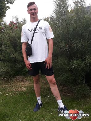 krzysiek19kk krzysiek19kk