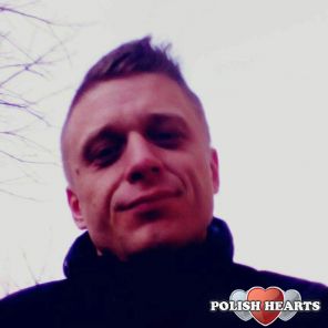 Robercik2018 Robercik2018