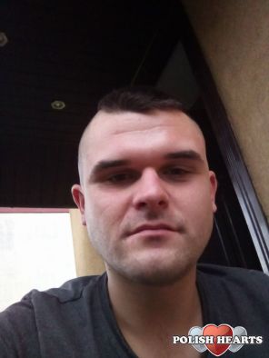 Grubciu28 Grubciu28