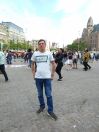 Maciek1020