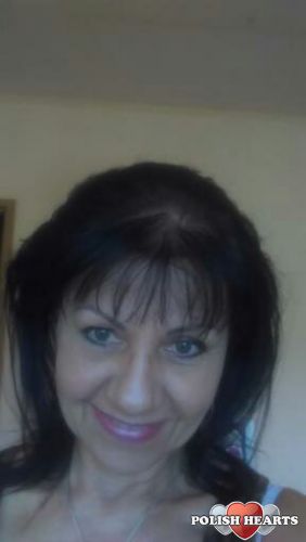 Ewenusjanka Ewenusjanka