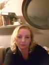 Ania039