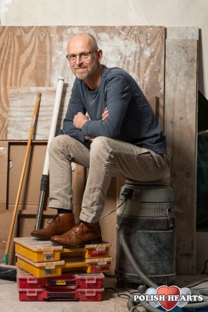 Taken somewhere during the reconstruction of my house.. Taken somewhere during the reconstruction of my house..