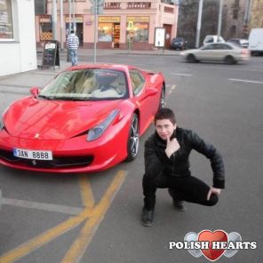 Milionerduszy Milionerduszy