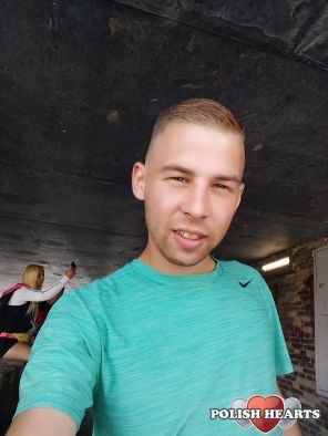 Szym24 Szym24