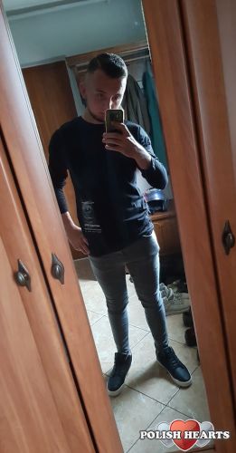 Farys2 Farys2