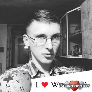 Andrzej3577 Andrzej3577