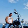 Thabel